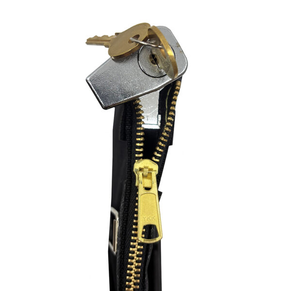 Open Lock