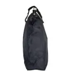 Brieftcase Locking Courier Bag