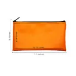 Check Wallet