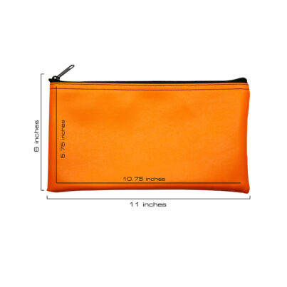 Check Wallet
