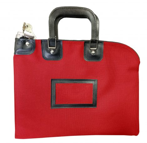 best fire resistant bag with lock