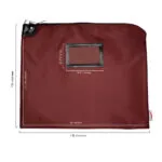 HIPAA Compliant Bag - Made to Order
