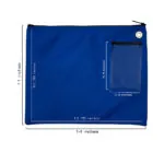 Interoffice Transit Bag