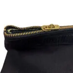 Fire Resistant Document Bag