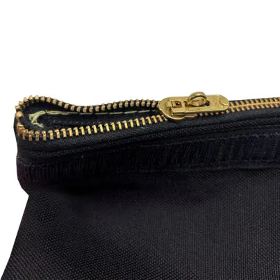 Fire Resistant Document Bag
