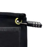 combo lock