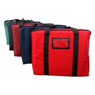 Instant Ship Stock Bags