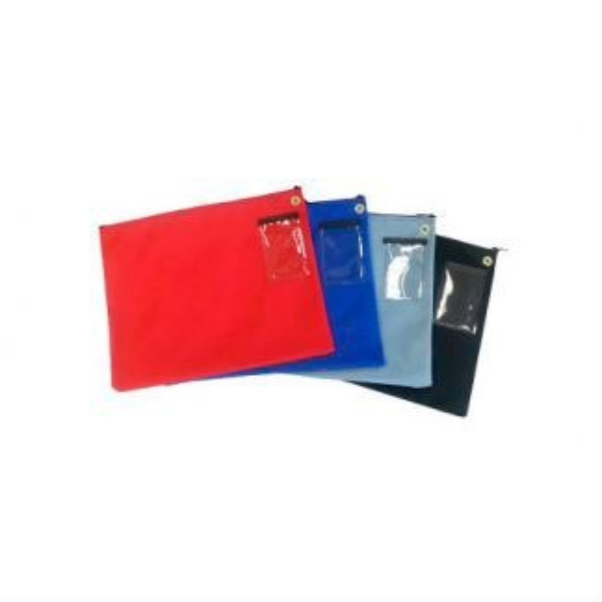 Mail Bags - Cardinal Bag Supplies