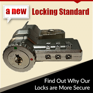 locking standard