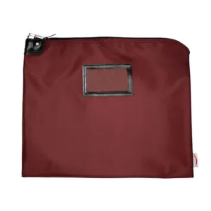 HIPAA Compliant Bag