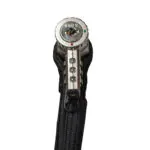 Combination Lock