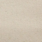 10oz Pure Cotton Canvas - Natural