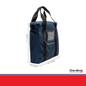 Briefcase Courier Bag 14x11x3 Measurements scaled 1.jpg