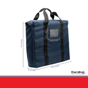 Briefcase Courier Bag 18x14x4 Measurements scaled 1.jpg