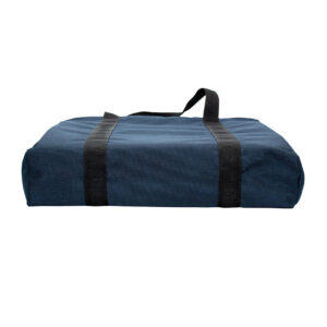 Briefcase Courier Bag 18x14x4 no lock Navy Bottom.jpg