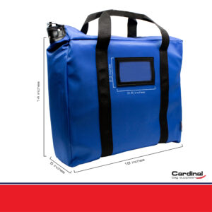 Briefcase Courier Bag 18x14x5 Measurements scaled 1.jpg