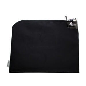 Document Bags 11x15 Black Back.jpg