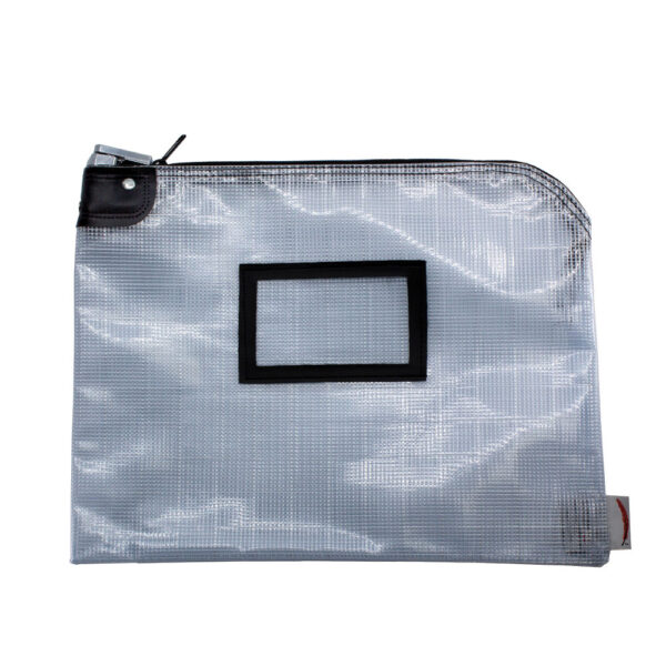 Document Bags 11x15 Clear Front.jpg