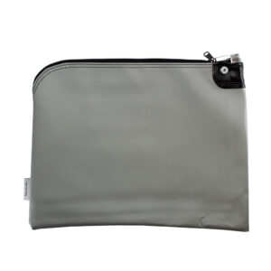 Document Bags 11x15 Gray Back.jpg