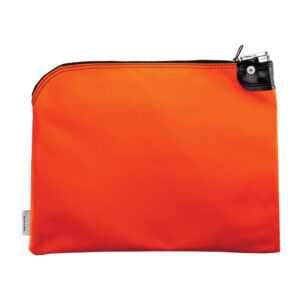 Document Bags 11x15 Orange Back.jpg