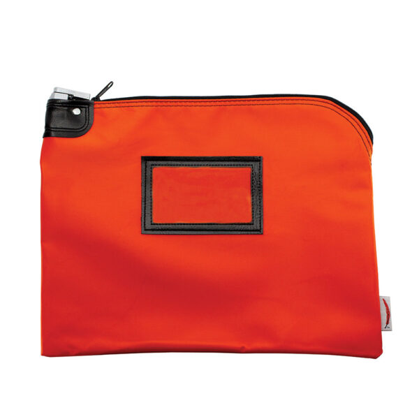 Document Bags 11x15 Orange Front.jpg