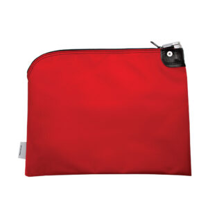 Document Bags 11x15 Red Back.jpg