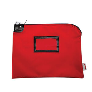 Document Bags 11x15 Red Front.jpg