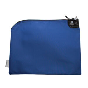 Document Bags 11x15 Royal Blue Back.jpg