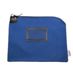 Document Bags 11x15 Royal Blue Front.jpg