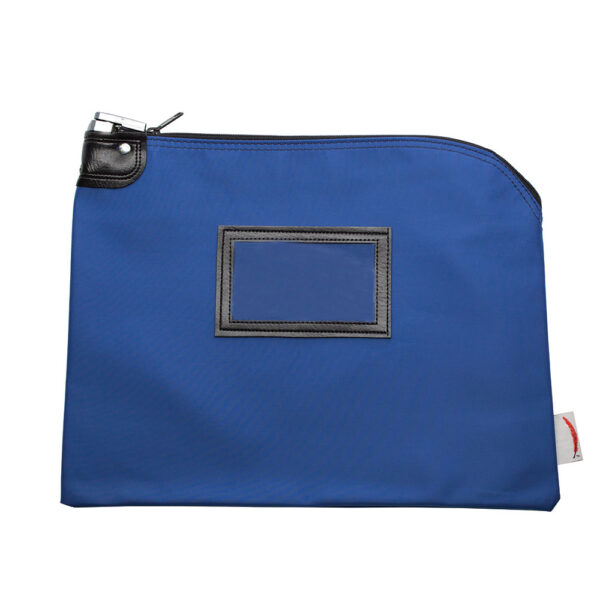 Document Bags 11x15 Royal Blue Front.jpg