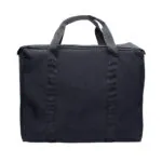 Fire Resistant Briefcase Security Bag