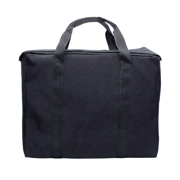 Fire Resistant Briefcase Security Bag