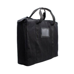 Fire Resistant Bag Black Side 1.jpg