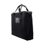 Fire Resistant Briefcase Security Bag