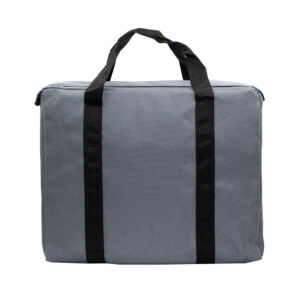 Fire Resistant Bag Gray Back.jpg