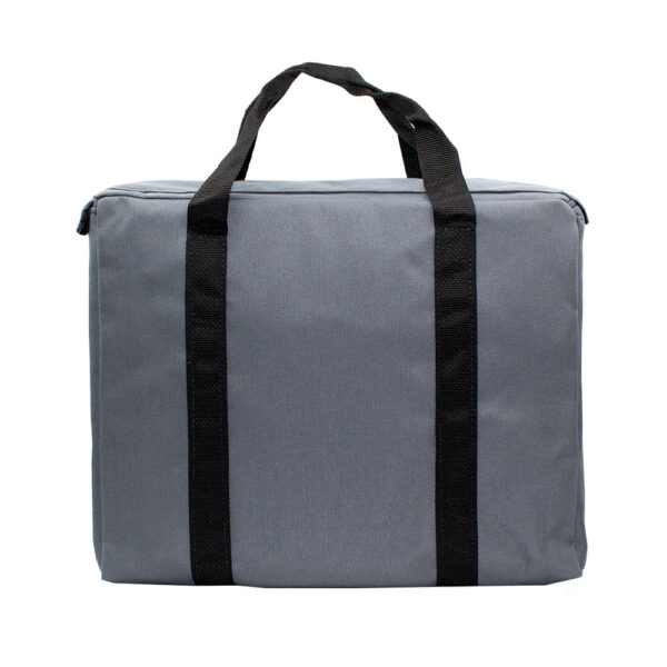 Fire Resistant Briefcase Security Bag