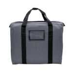 Fire Resistant Briefcase Security Bag