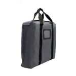 Fire Resistant Briefcase Security Bag