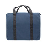 Fire Resistant Briefcase Security Bag