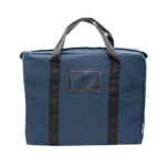 Fire Resistant Briefcase Security Bag