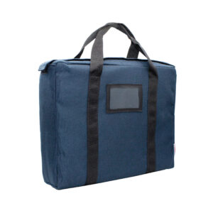 Fire Resistant Bag Navy Side 1.jpg