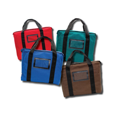 Fire Resistant Briefcase Bag 14x11x3 category.jpg