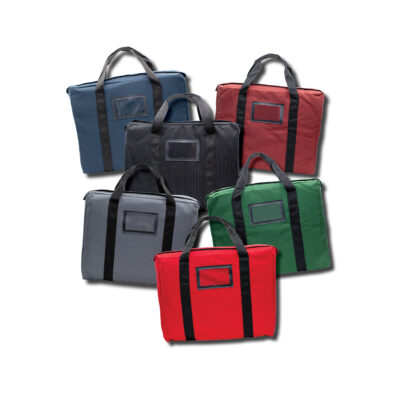 Fire Resistant Briefcase Bag 18x14x4 All Colors.jpg