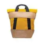 Fire Resistant Ultimate Courier Bag