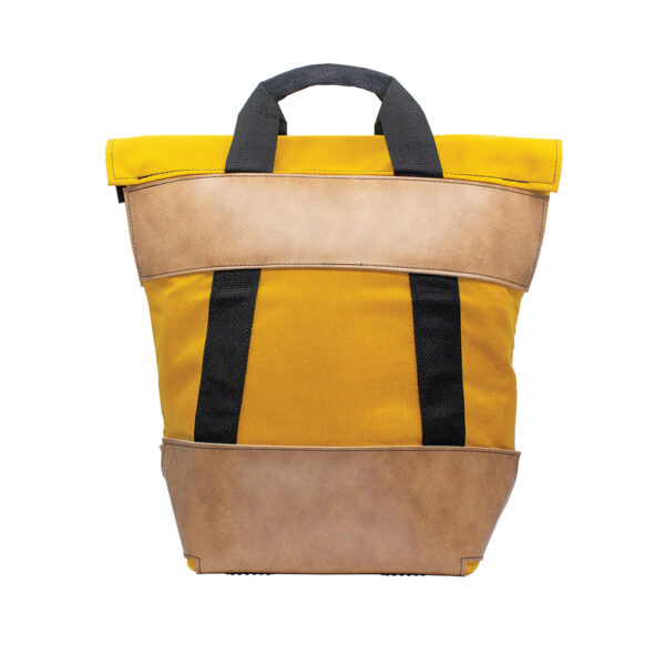 Fire Resistant Ultimate Courier Bag