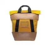 Fire Resistant Ultimate Courier Bag