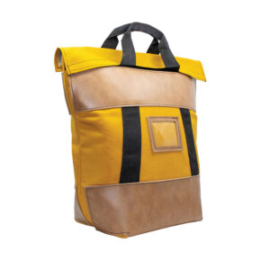 Fire Resistant Courier Bag Side 1.jpg