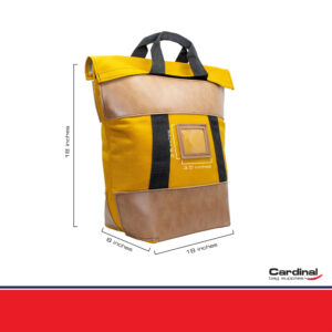 Fire Resistant Courier Bag measurements.jpg