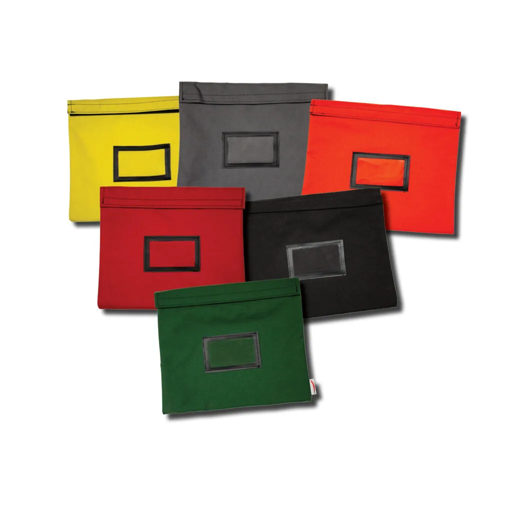 新品未開封 NEIGHBORHOOD LOGO DOCUMENT CASE Neighborhood Logo Document Case – Extra Butter