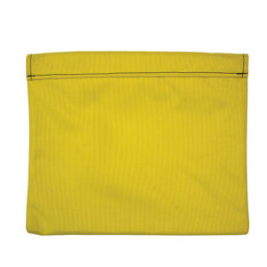 Fire Resistant Document Bag Yellow Back.jpg